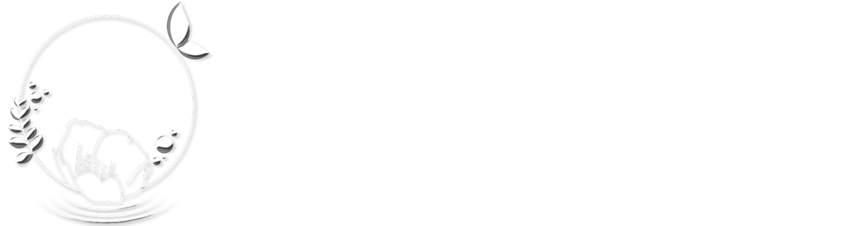 True Tranquility Health & Wellness PLLC