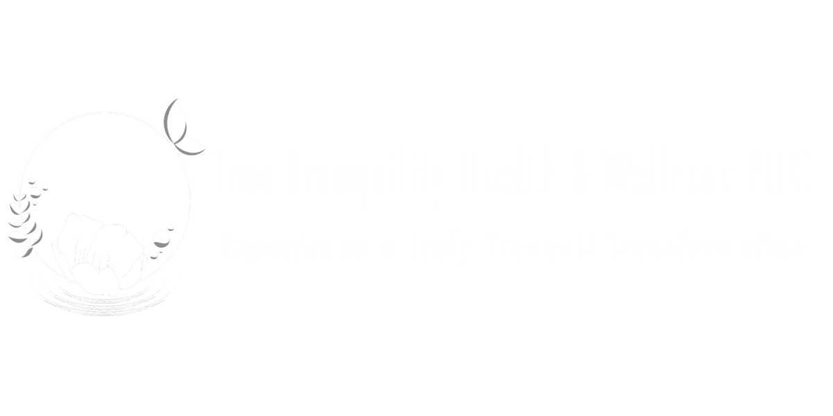 True Tranquility Health & Wellness PLLC